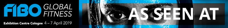 Duramat Banner Fibo