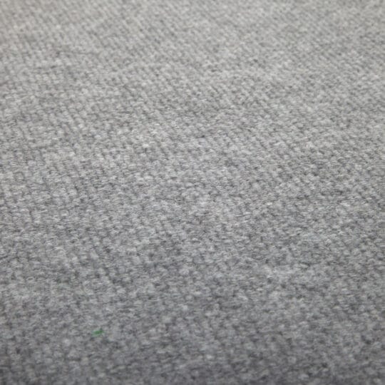 Essential EVA Foam Carpet Tile 50cm (Dark Grey) | Duramat UK
