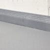 DuraSkirt Skitring Boards | Duramat UK