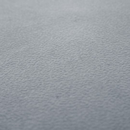 DuraTile⢠PVC Garage Floor Tiles 50cm Grey | Duramat UK