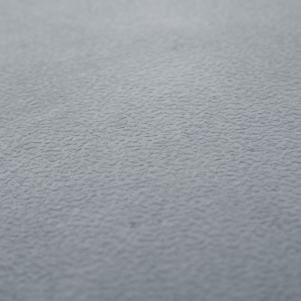 DuraTile⢠PVC Garage Floor Tiles 50cm Grey | Duramat UK