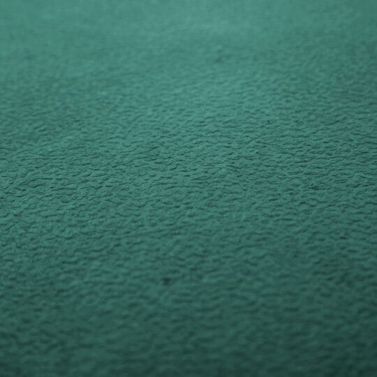 DuraTile™ PVC Garage Floor Tiles 50cm Racing Green | Duramat UK