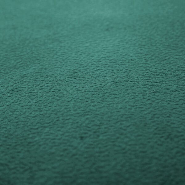 DuraTile™ PVC Garage Floor Tiles 50cm Racing Green | Duramat UK