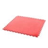 DuraTile™ PVC Garage Floor Tiles 50cm Red | Duramat UK