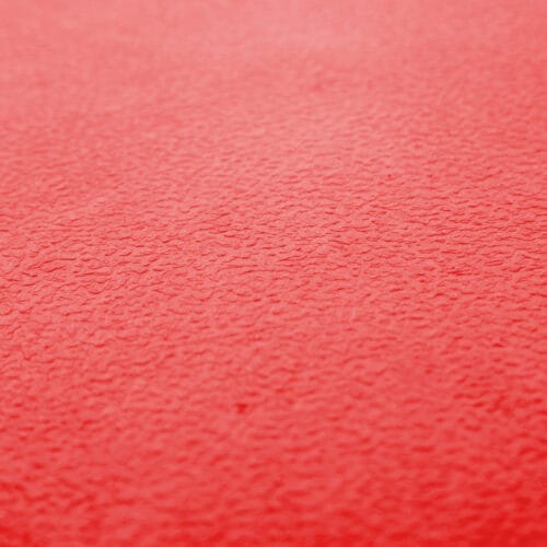 DuraTile™ PVC Garage Floor Tiles 50cm Red | Duramat UK