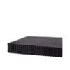 DuraTread™ Garage Floor Tile Pack 96 (6m x 4m) (Black) | Duramat UK