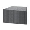 Bulk Pack 400 DuraTread™ (Black) | Duramat UK