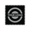 Floor Tile Etching Logo Printing | Duramat UK