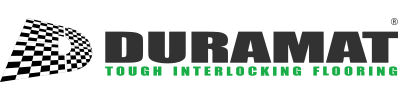 Duramat UK