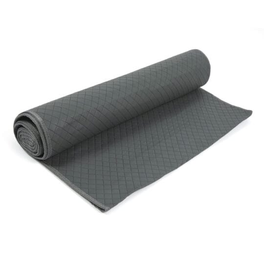 DURAMAT Magic Creeper Pad (Grey)