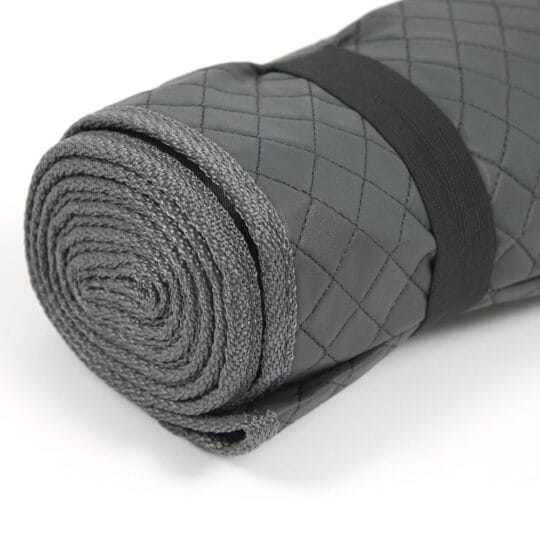 DURAMAT Magic Creeper Pad (Grey)