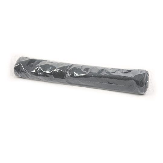 DURAMAT Magic Creeper Pad (Grey)