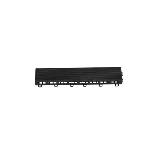 VentLock™ XL 40cm Ramp Edge (Female) | Duramat UK