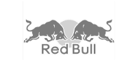Red Bull & Duramat UK