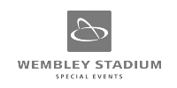Wembley Stadium & Duramat UK